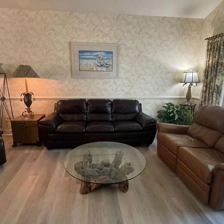 Stunning 3Br Condo Near Myrtlewood Golf Resort And Beach Myrtle Beach Eksteriør bilde