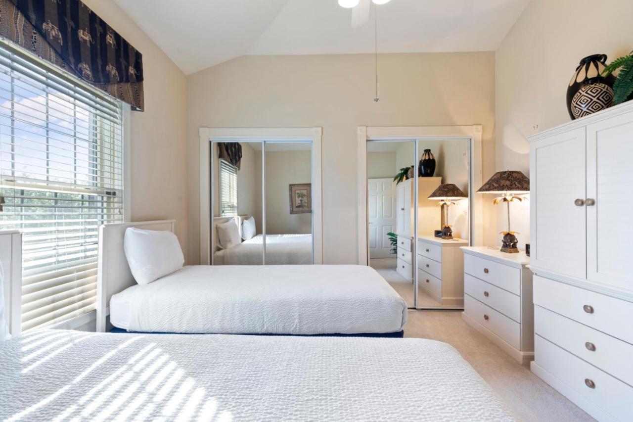 Stunning 3Br Condo Near Myrtlewood Golf Resort And Beach Myrtle Beach Eksteriør bilde