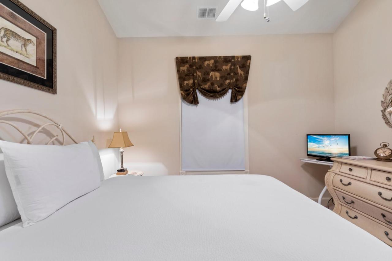 Stunning 3Br Condo Near Myrtlewood Golf Resort And Beach Myrtle Beach Eksteriør bilde