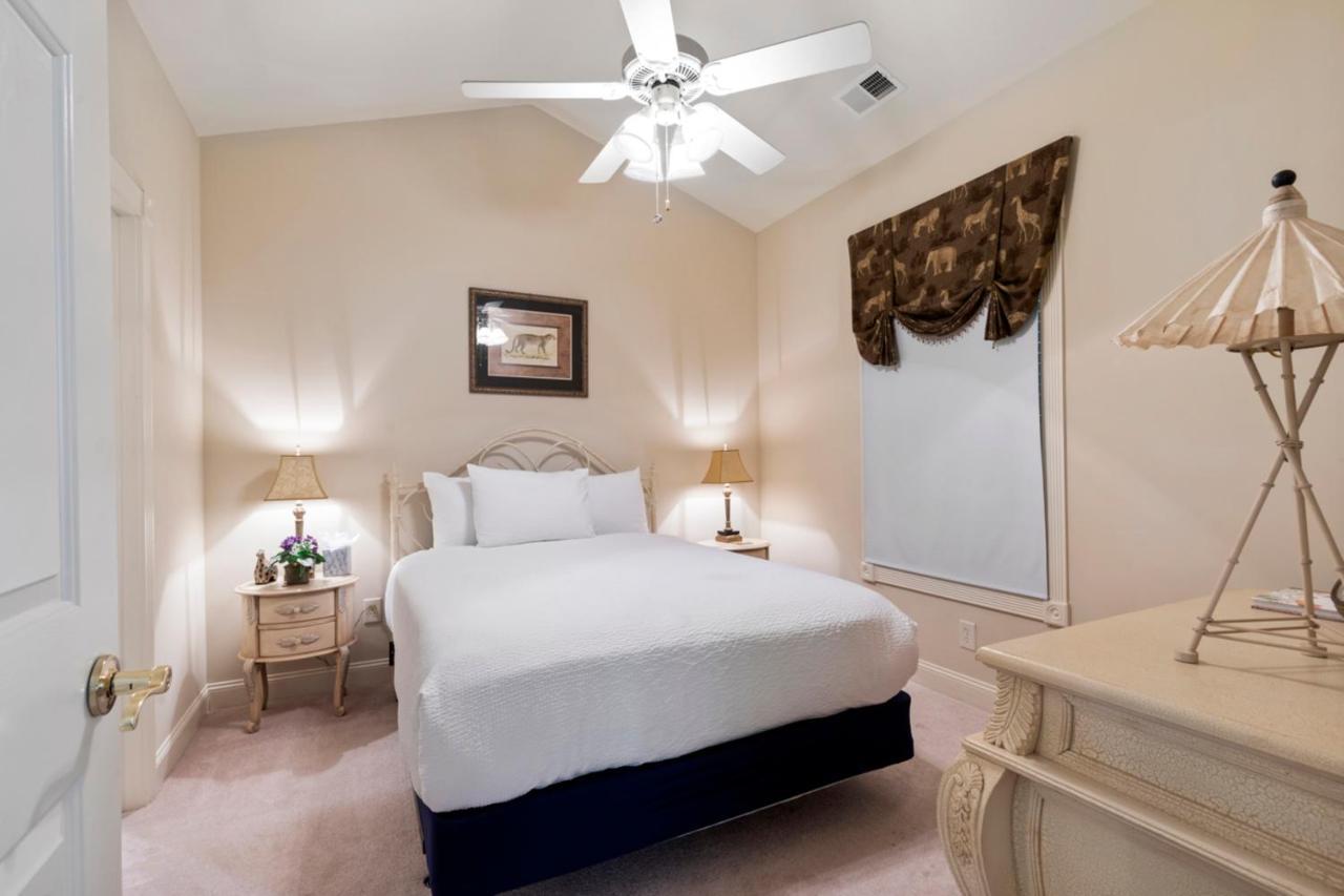 Stunning 3Br Condo Near Myrtlewood Golf Resort And Beach Myrtle Beach Eksteriør bilde