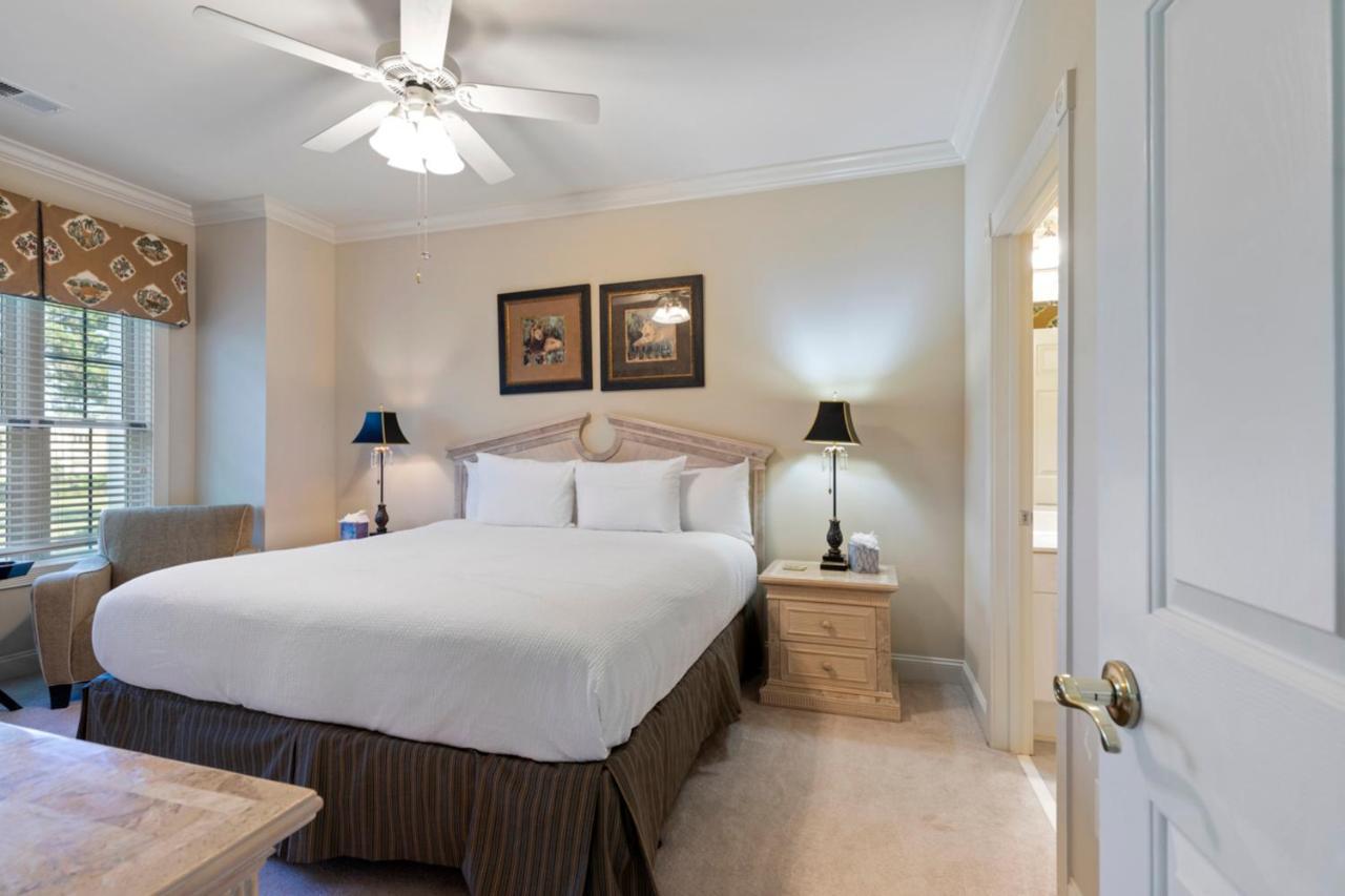 Stunning 3Br Condo Near Myrtlewood Golf Resort And Beach Myrtle Beach Eksteriør bilde