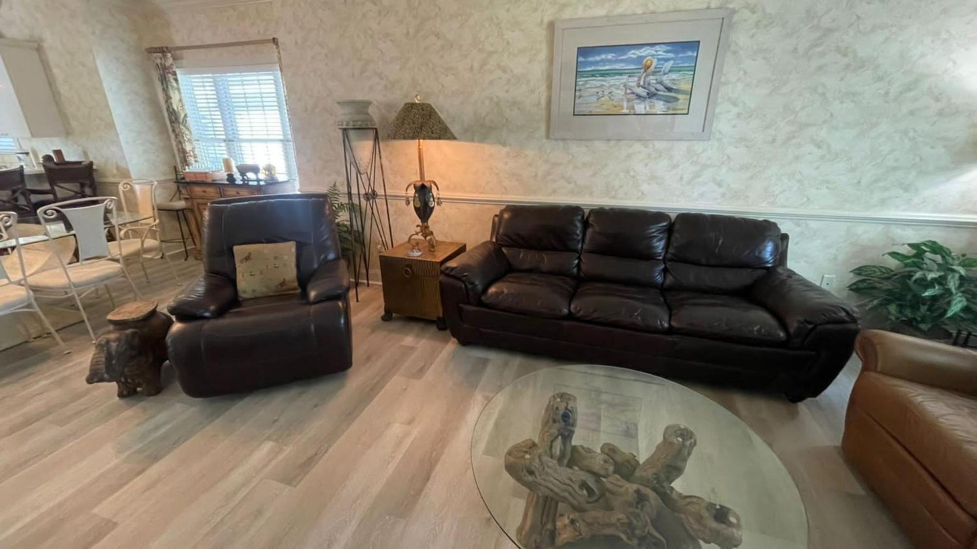 Stunning 3Br Condo Near Myrtlewood Golf Resort And Beach Myrtle Beach Eksteriør bilde