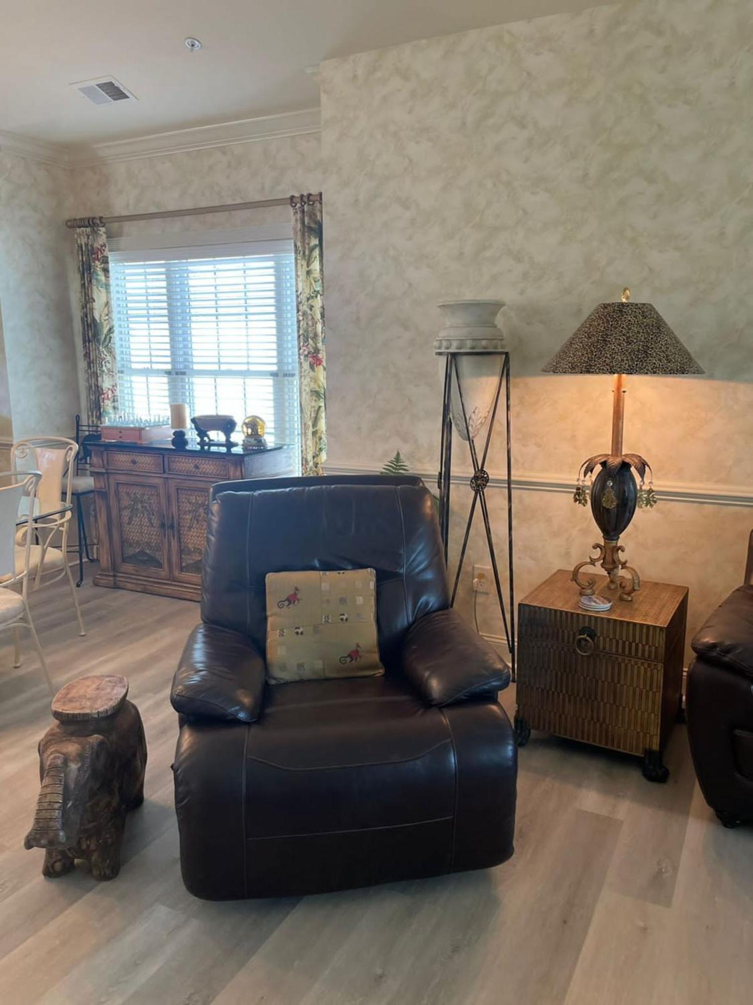 Stunning 3Br Condo Near Myrtlewood Golf Resort And Beach Myrtle Beach Eksteriør bilde